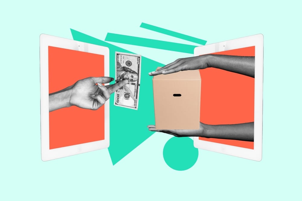 How to Automate Payments and Save Time