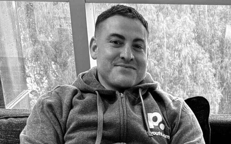 IMG 4696 1 e1705070133611