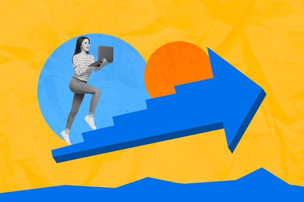 Marketing payouts 1 Payoutscom Marketing payouts 1