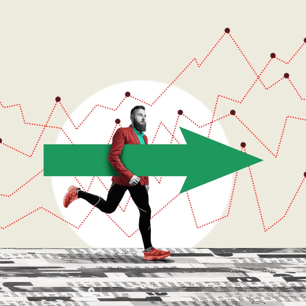 Payouts automation 2 Payoutscom Payouts automation 2