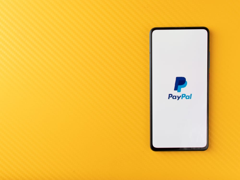 Paypalfees Payoutscom Paypalfees