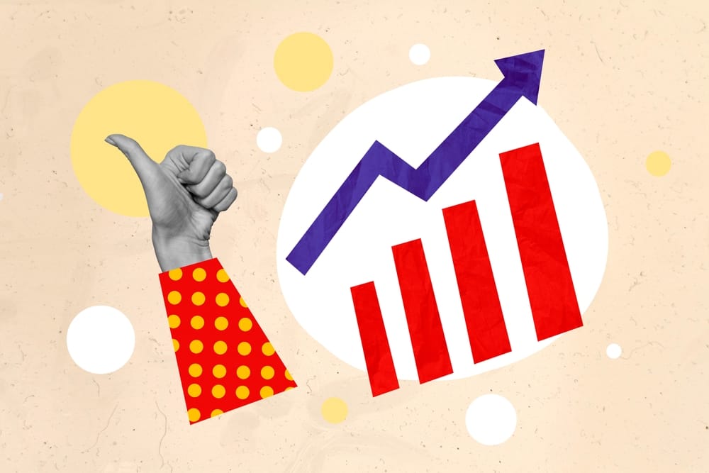 Streamlining Business Operations with Payout Automation Payoutscom Streamlining Business Operations with Payout Automation