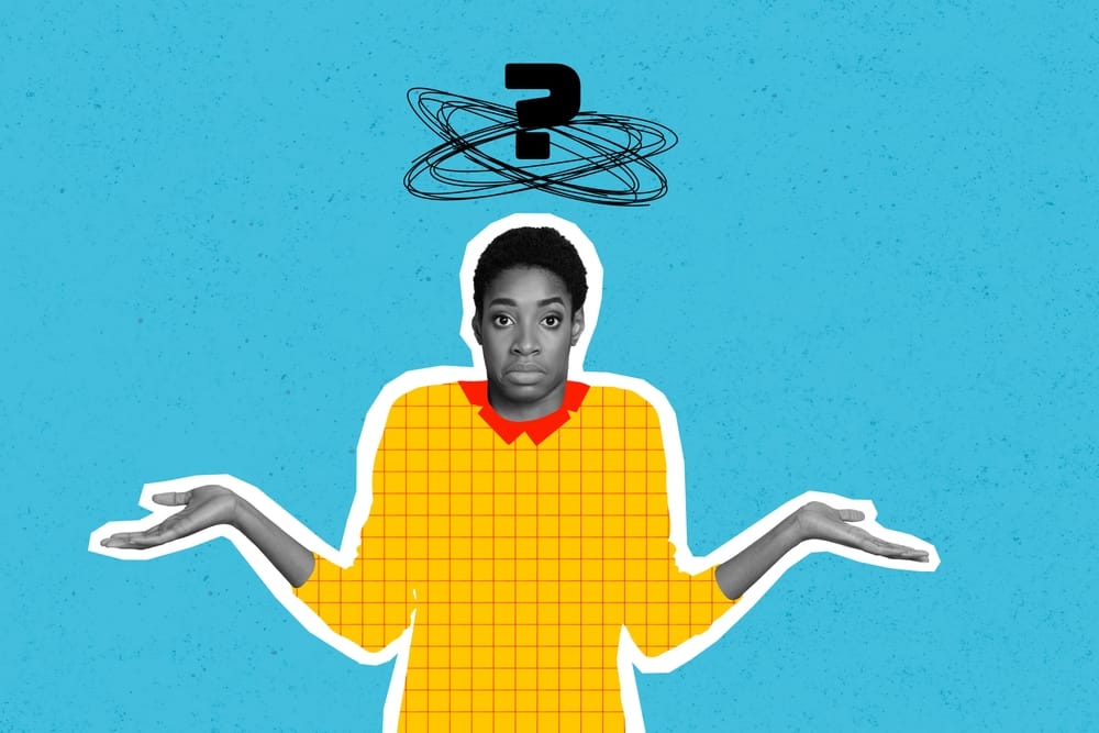 Understanding What is Payouts