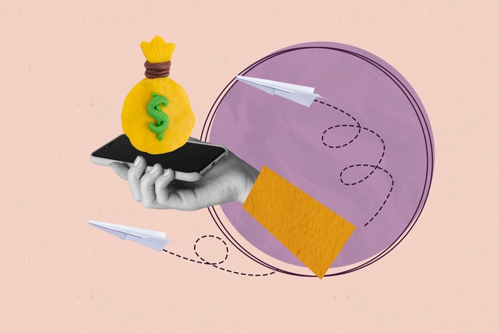 online transaction Payoutscom online transaction