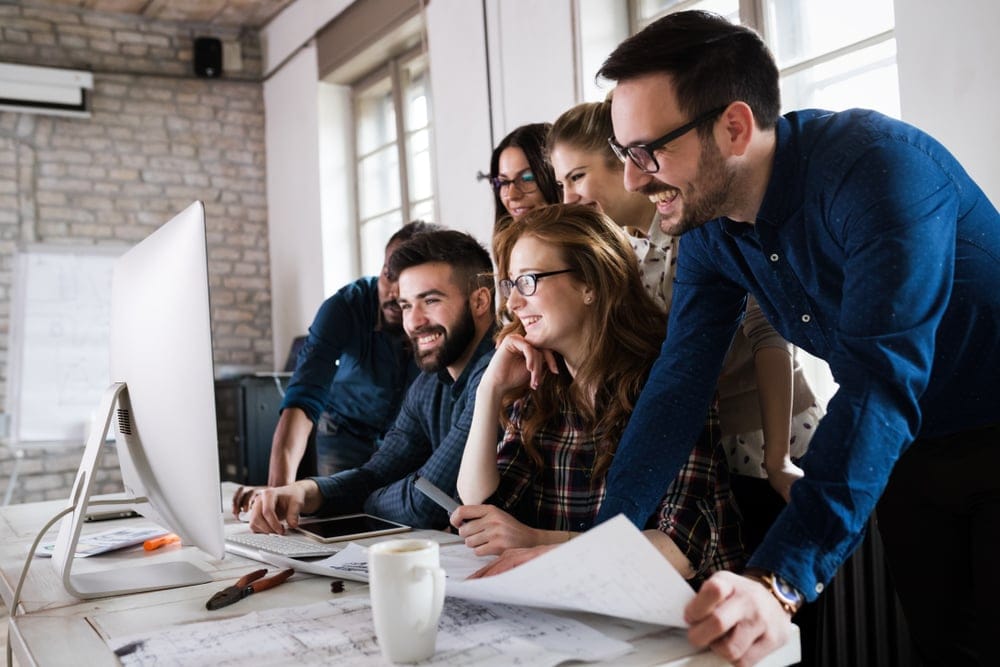 shutterstock 1217126614