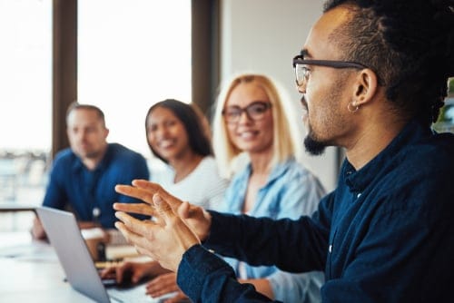 shutterstock 1390104887