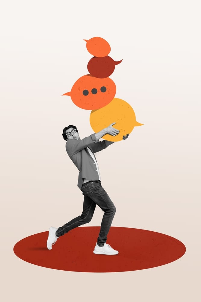 shutterstock 2170471155 Payoutscom shutterstock 2170471155