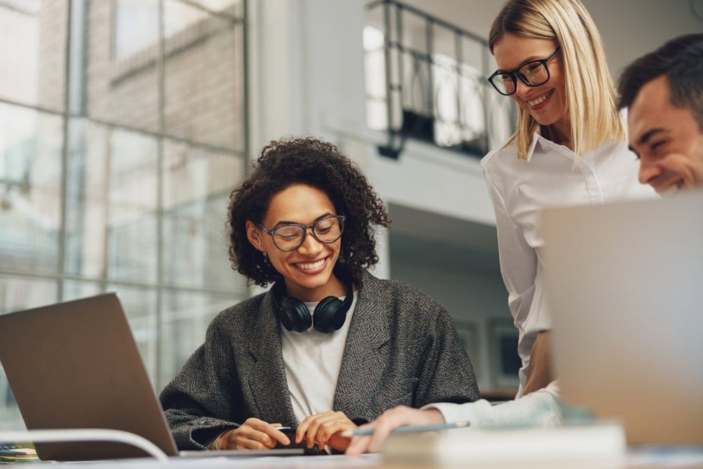 shutterstock 2281121183