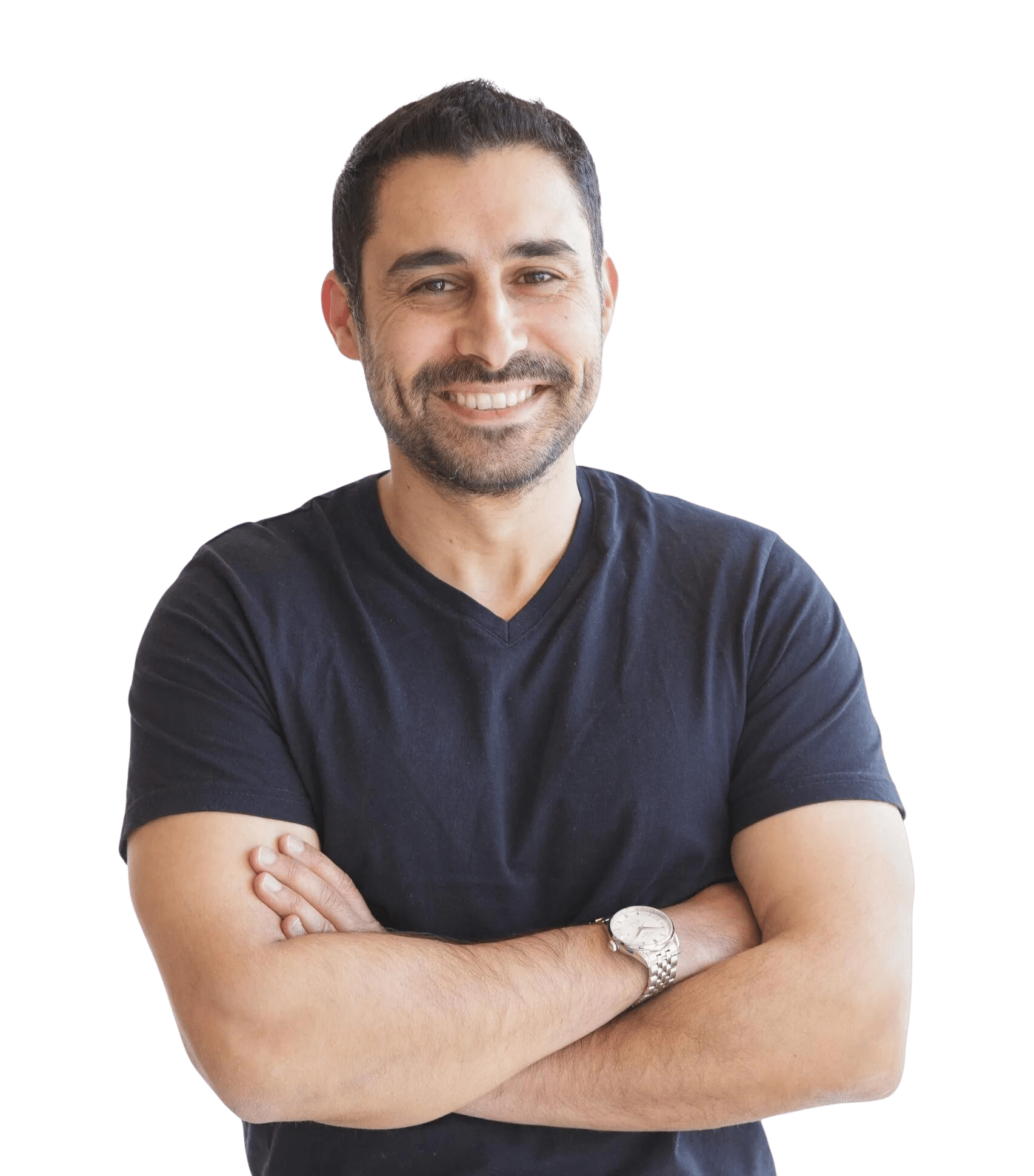 Udi cohen Payoutscom Udi cohen