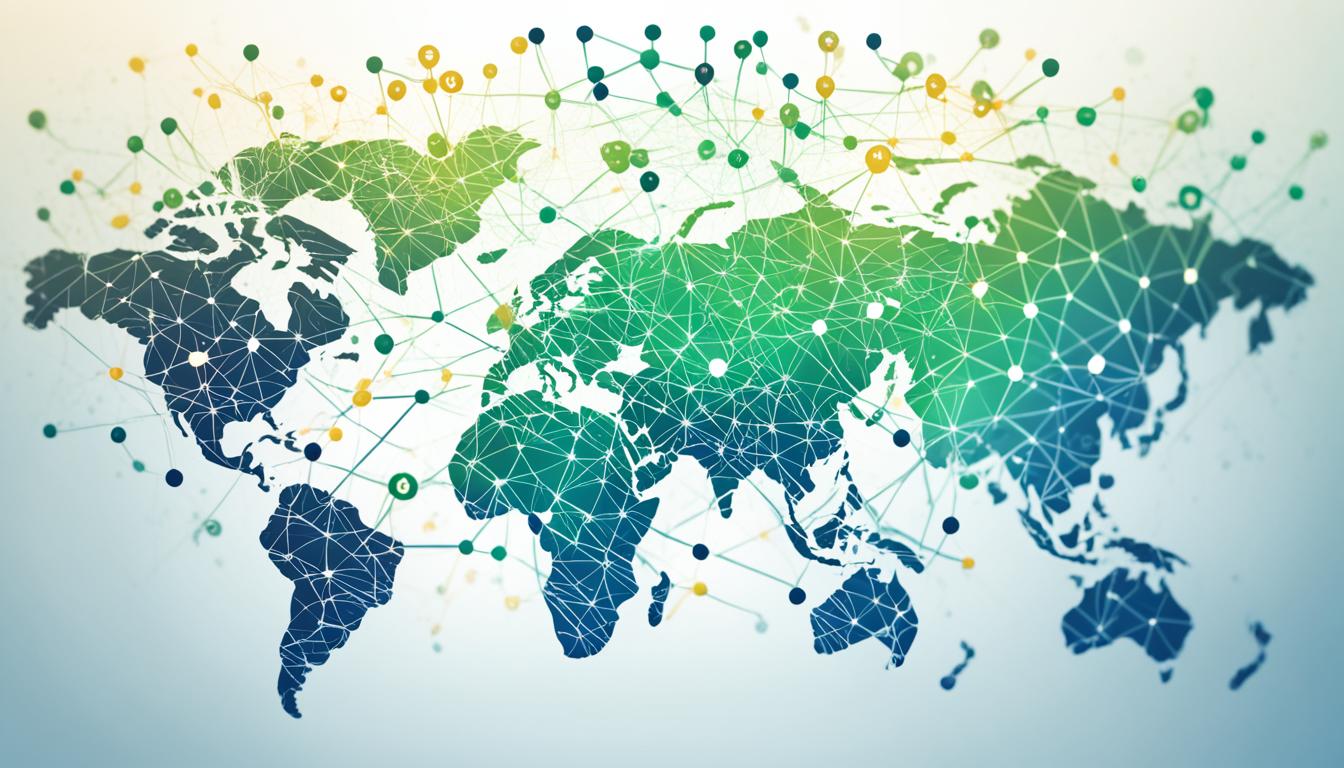 Correspondent Bank Services