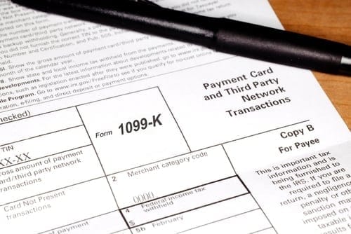 Form1099kmerchanttransactionrecord