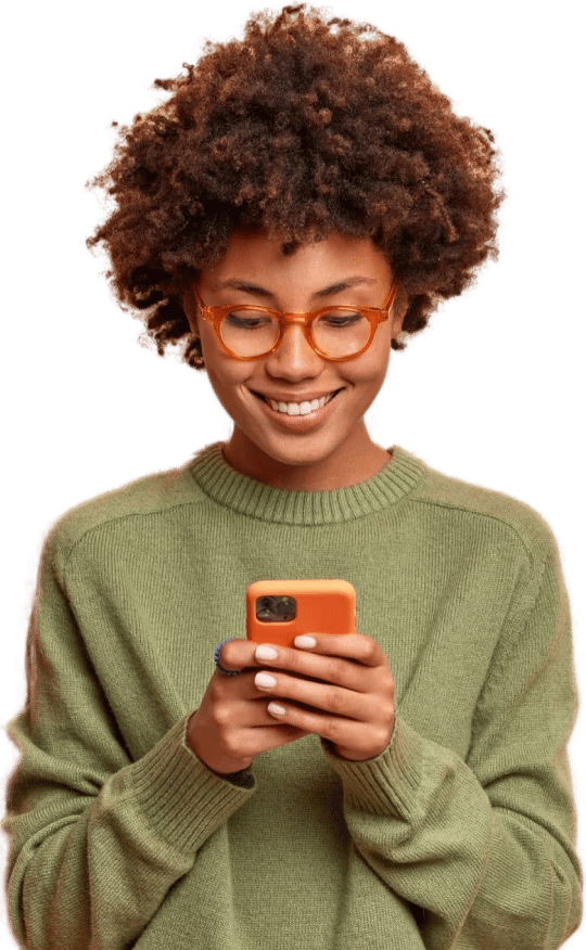 Marketing agency hero image 1webp