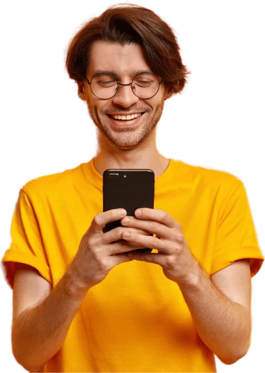 Marketing agency hero image 2webp