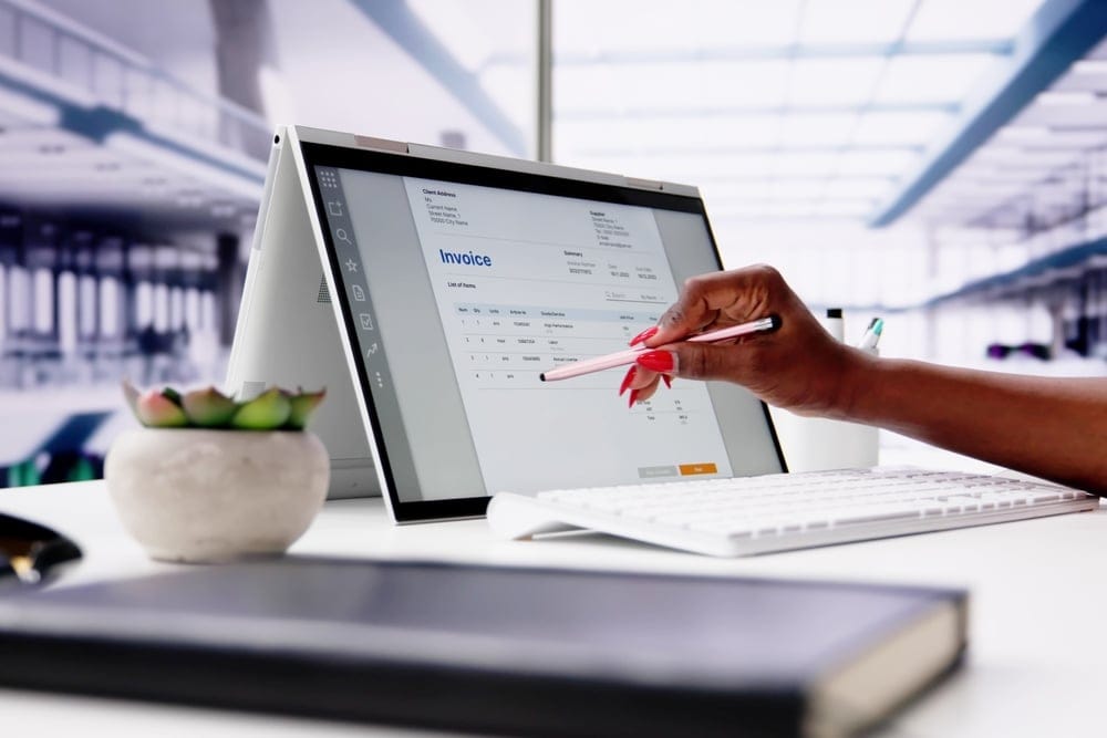 Onlinedigitaleinvoiceandstatementssoftware