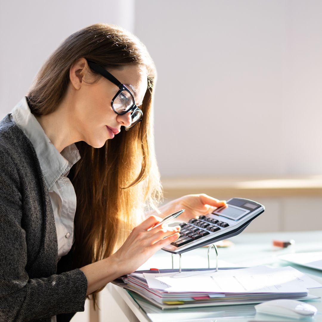 Apar Integration with Erp Systems