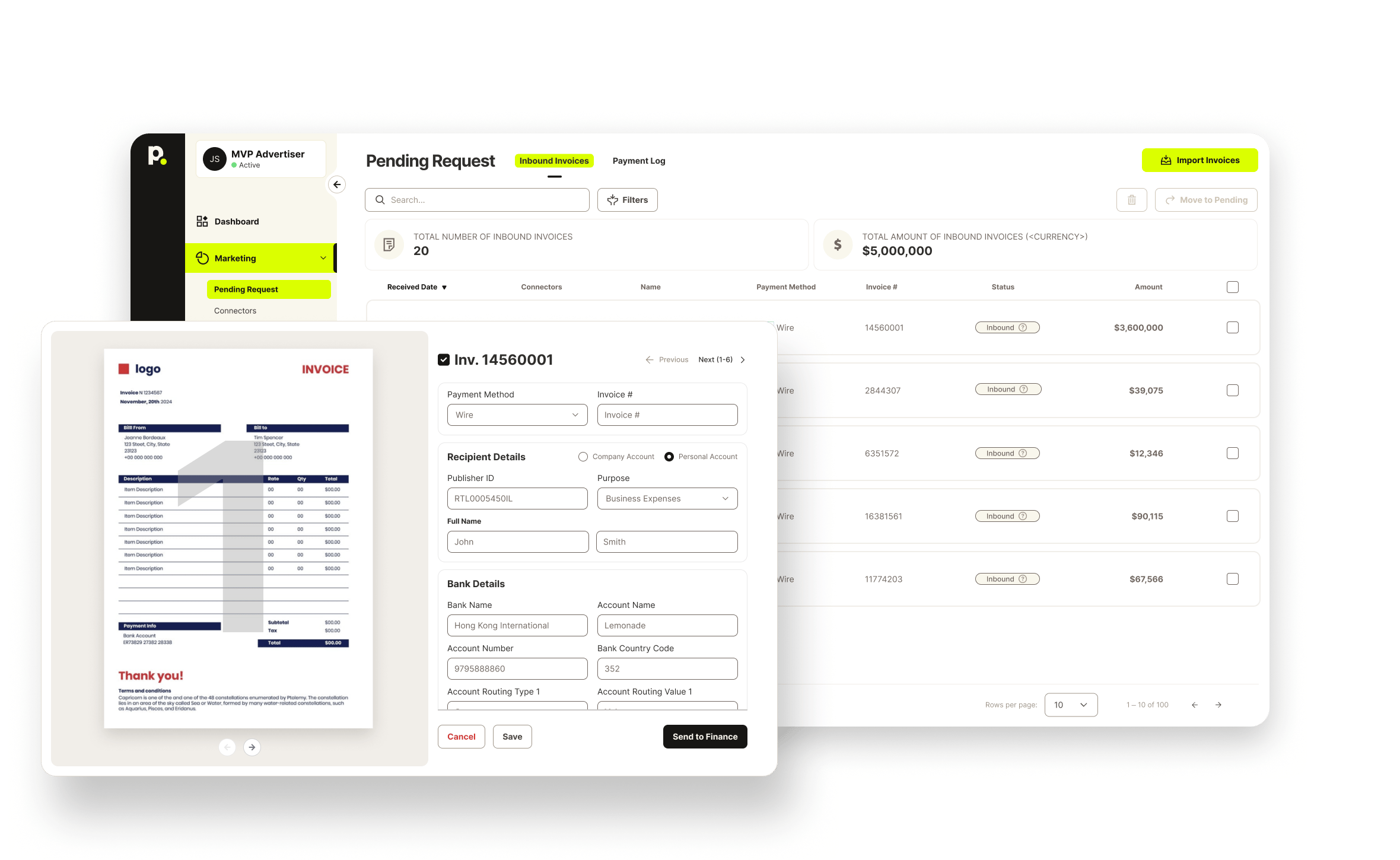 Say Goodbye to Manual Crypto Fees: Automate Your Gains