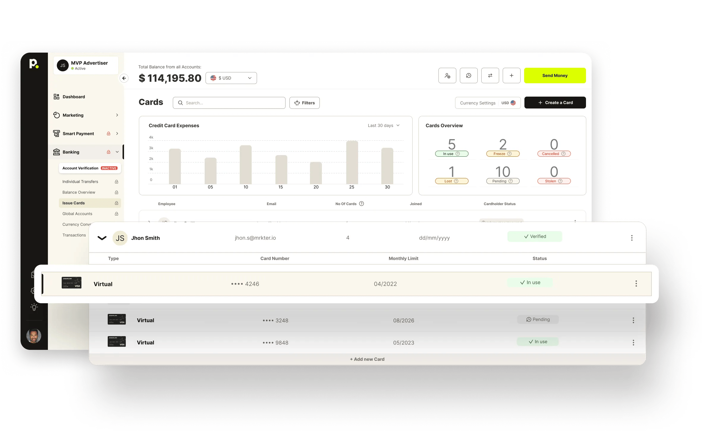 Empower Remote Teams Payoutscom Empower Remote Teams