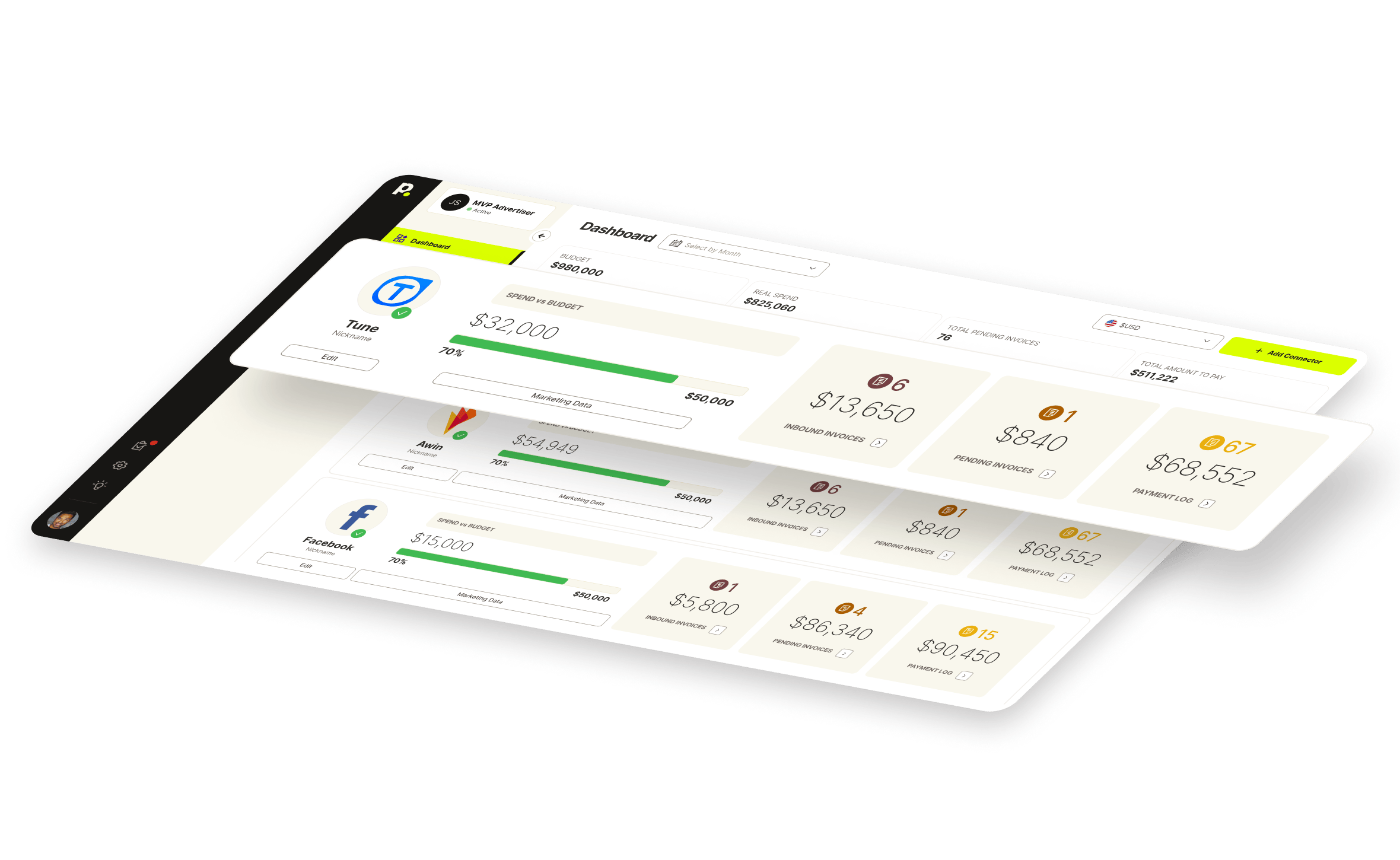 Crypto Payout Automation: When Your Wallet Works Harder Than You Do