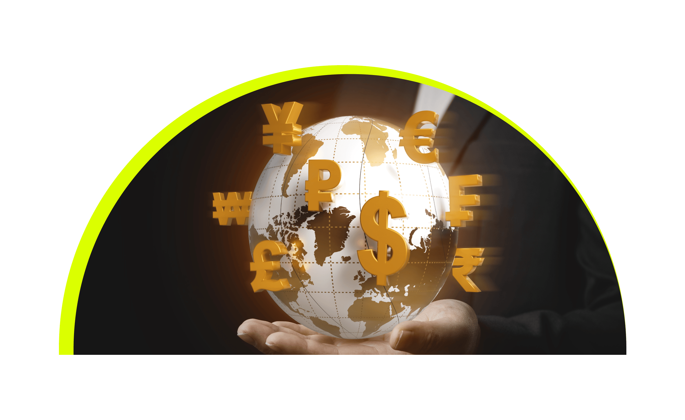 Low Transaction Fees