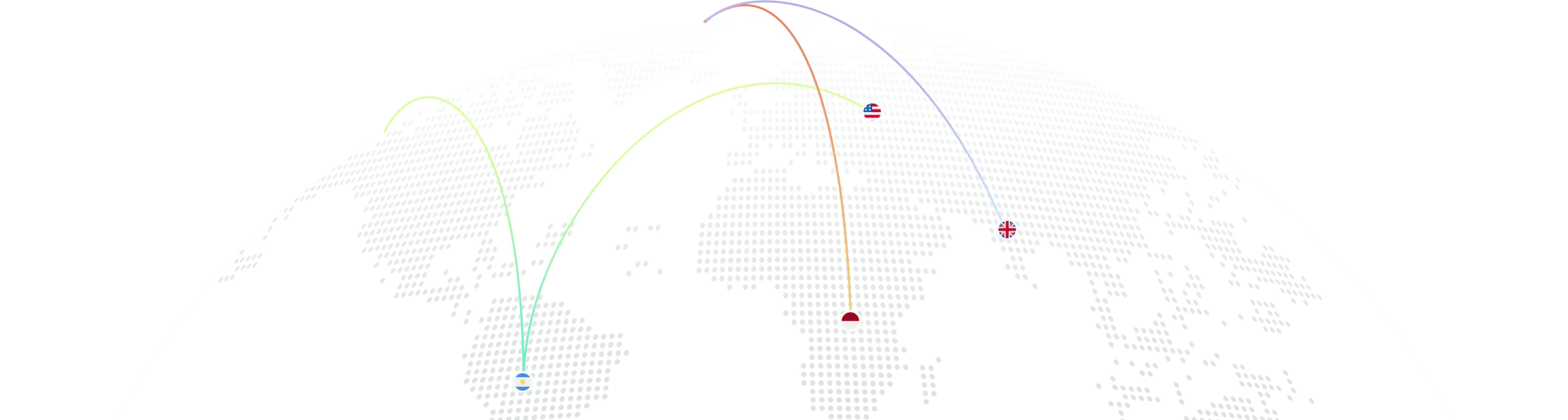 Stream globally scaled 1webp Payoutscom Stream globally scaled 1webp