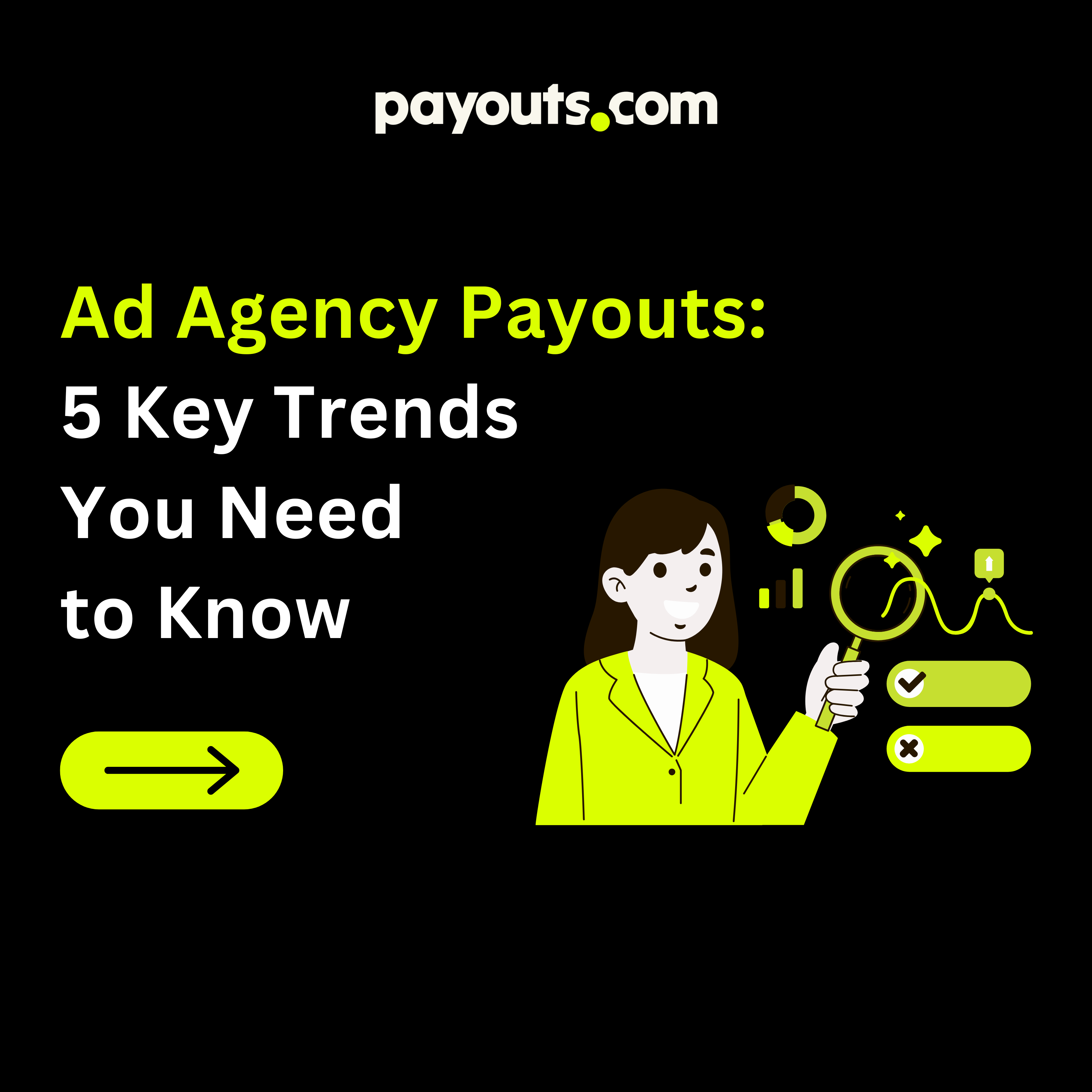 Copy of Vendor Portal Boosting Business Ops 2