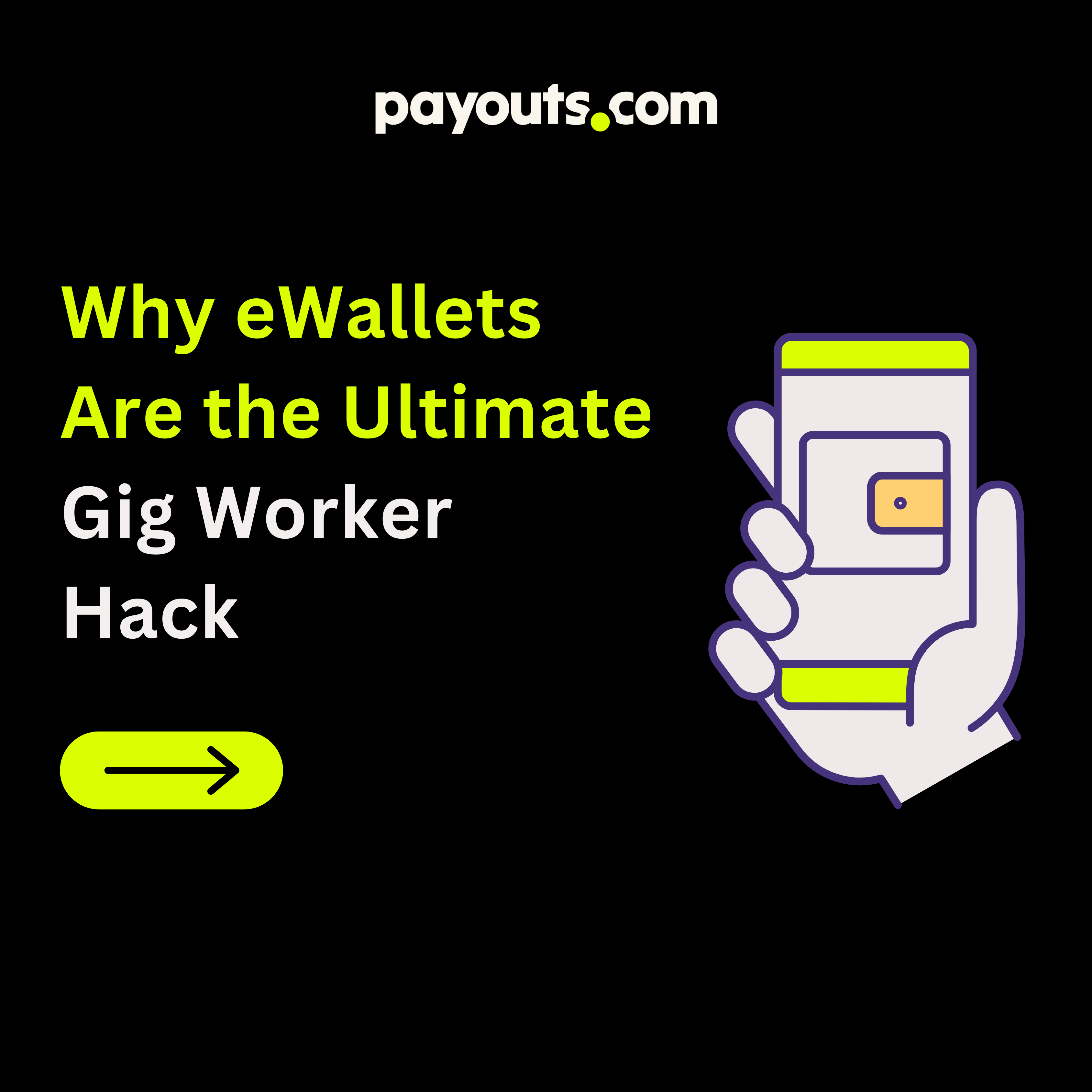 Copy of Vendor Portal Boosting Business Ops 3