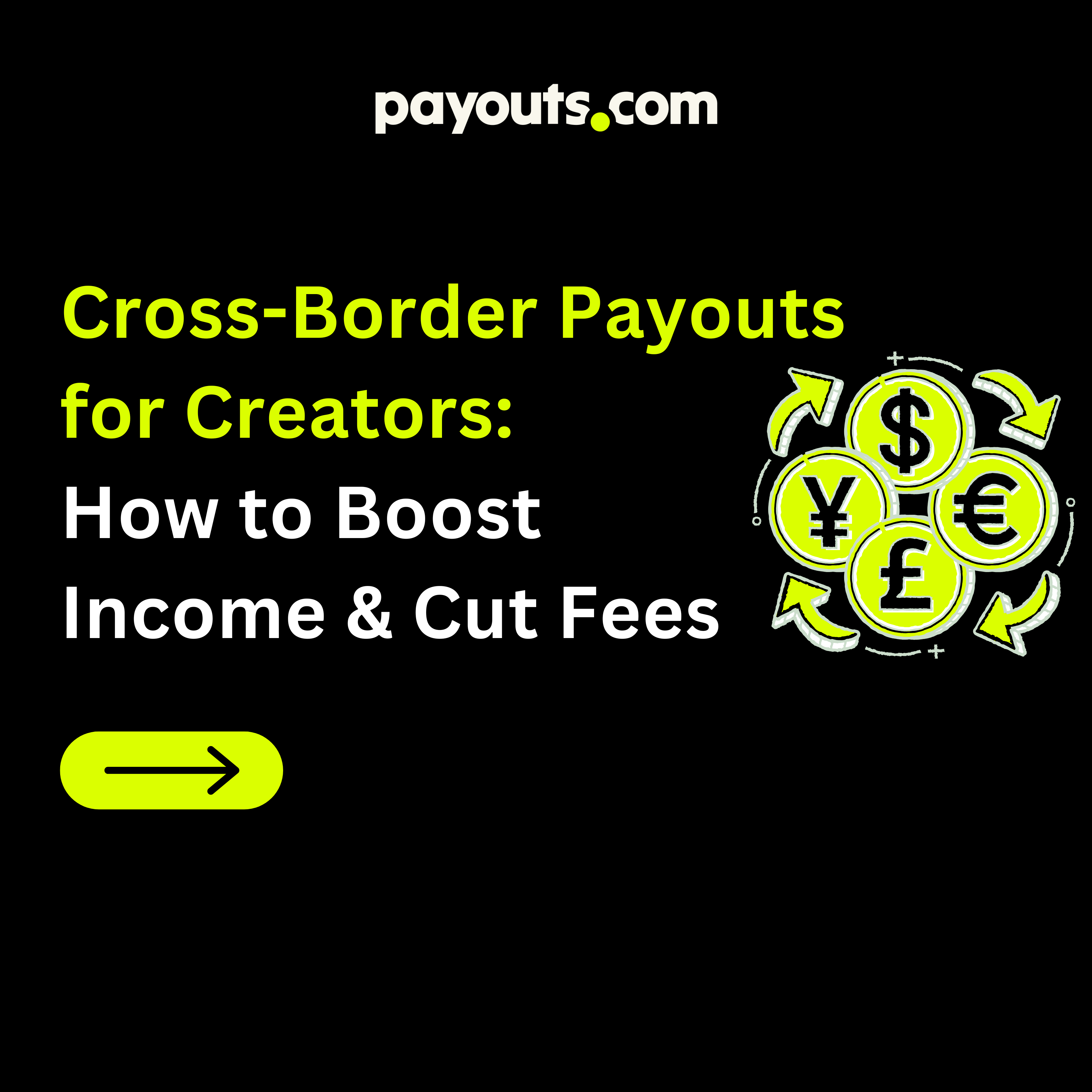 Fixing Mass Payouts Stop Losing Time and Money 1