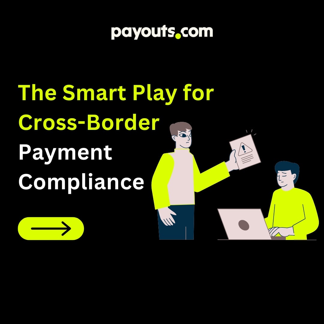 Payment Compliance