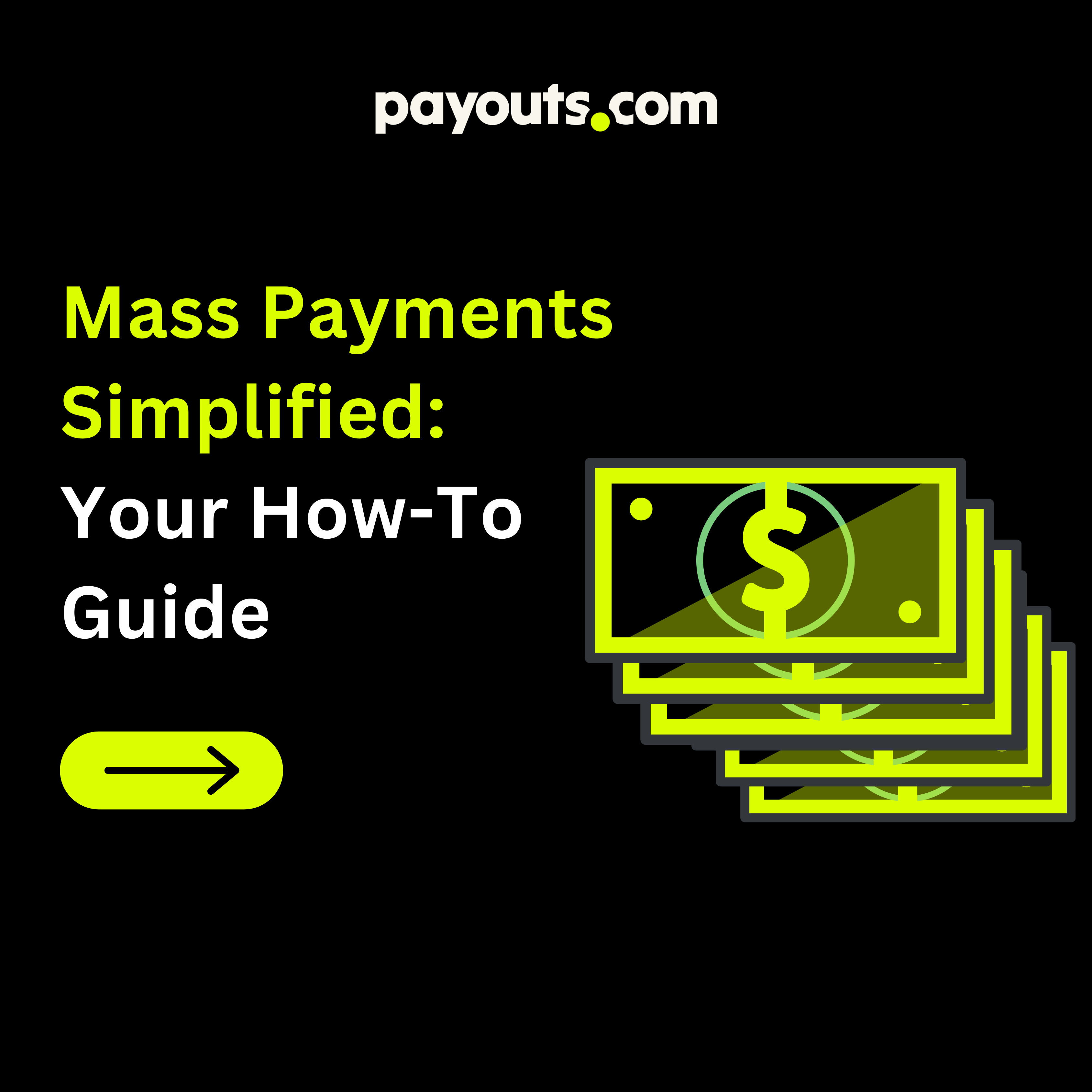 What Top Marketplaces Know About Ap That You Dont 1