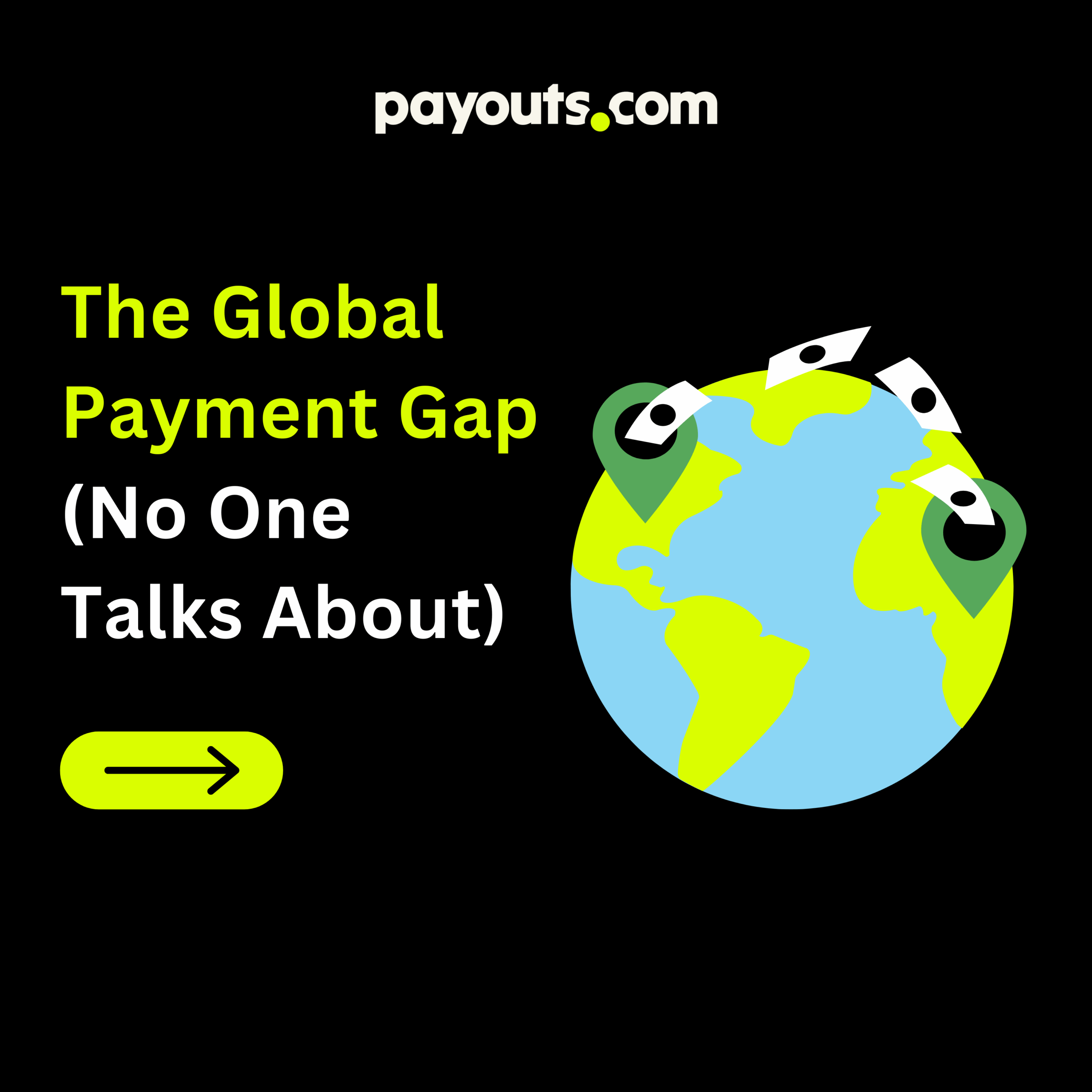 Global Payment