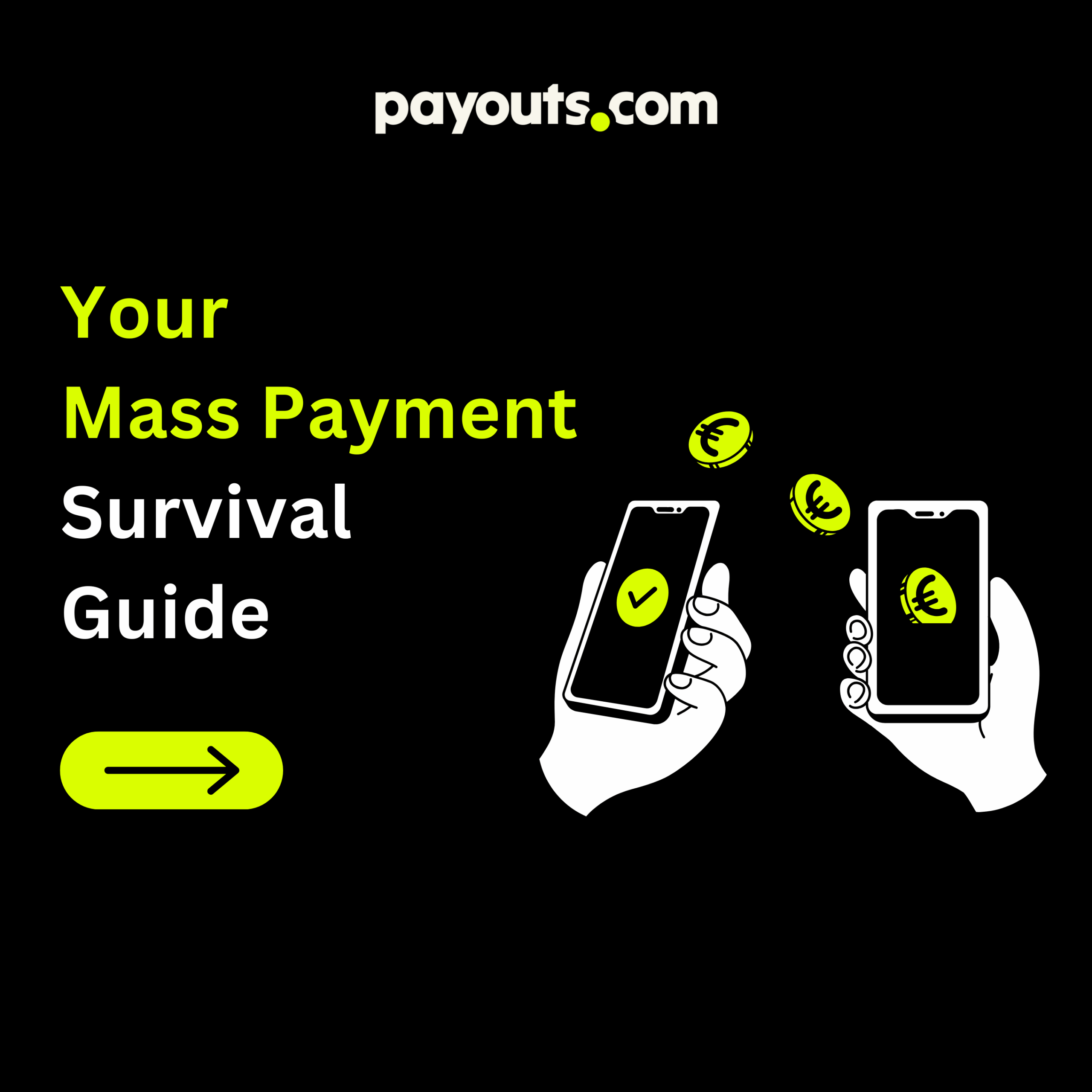 What Top Marketplaces Know About Ap That You Dont 3