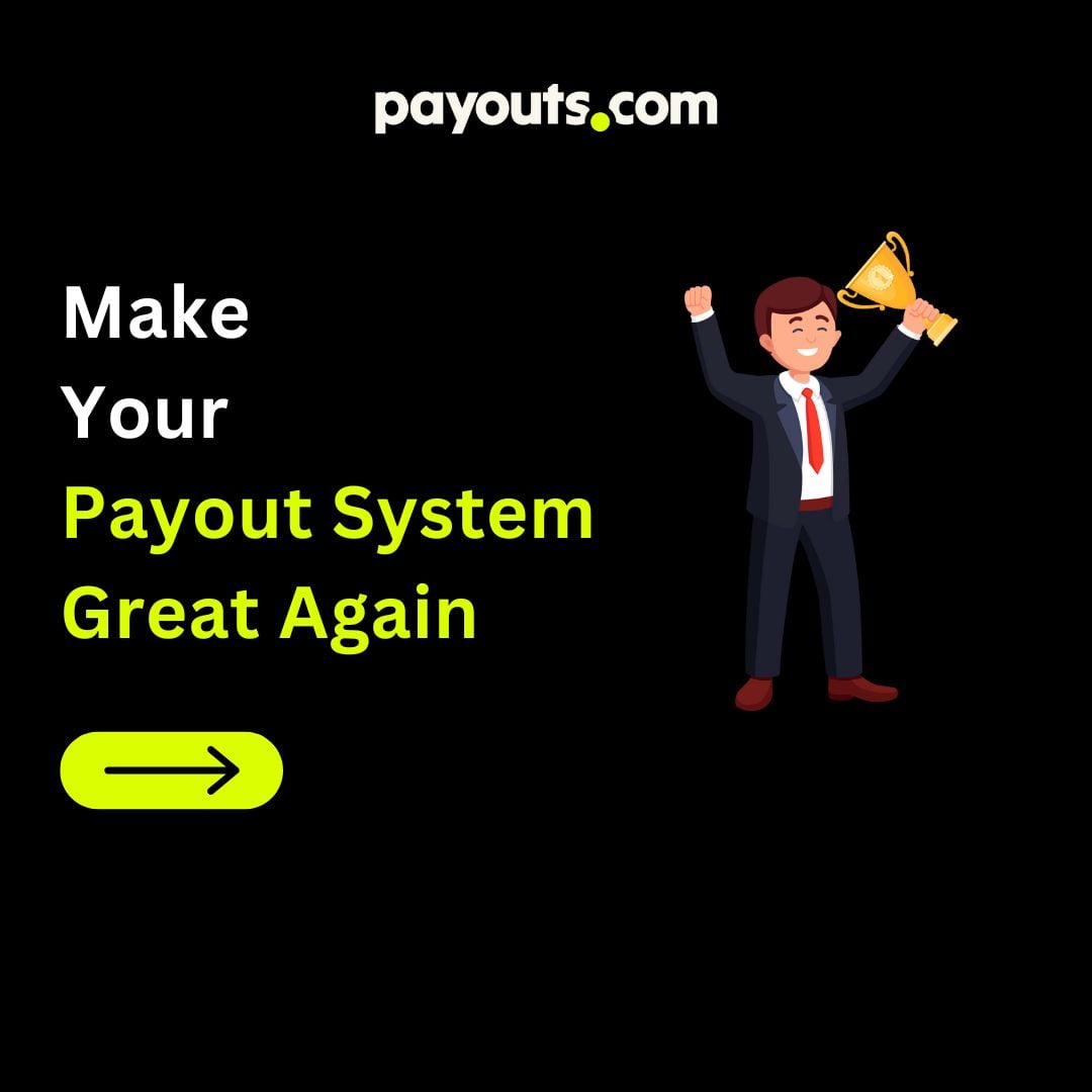 What Top Marketplaces Know About Ap That You Dont 3