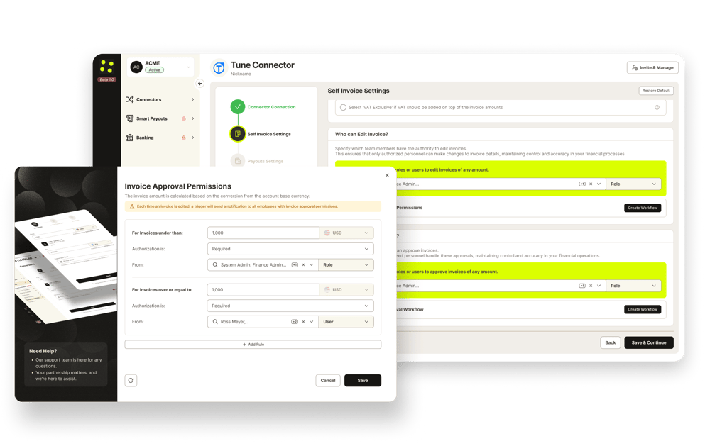 Configure Payouts Rules Payoutscom Configure Payouts Rules