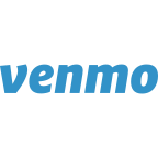 icons8 venmo is a mobile payment service owned by paypal 144