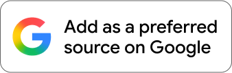Add Payouts.com as a preferred source on Google