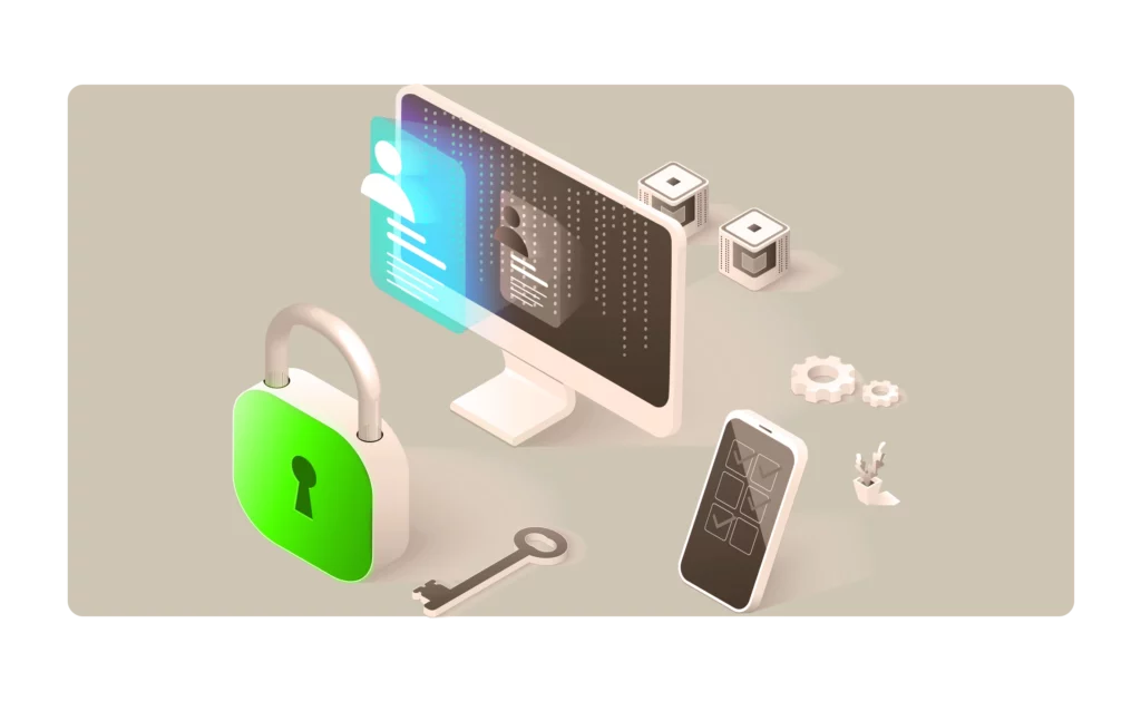 Compliant Identity Verification Payoutscom Compliant Identity Verification