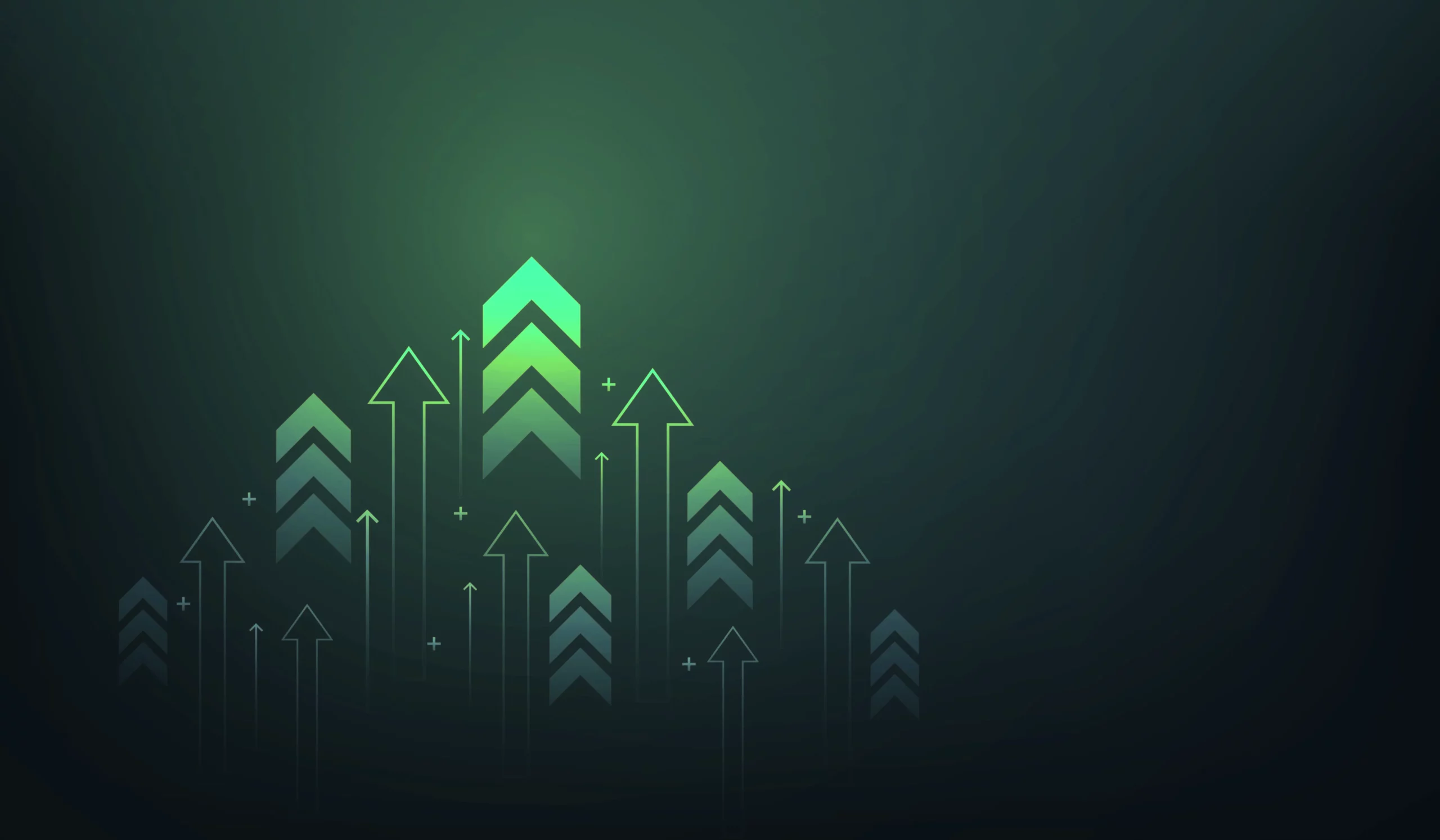 Finance automation