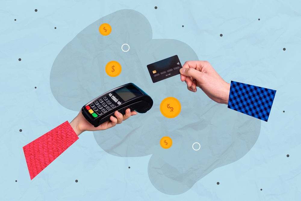 Online Transactions Payoutscom Online Transactions