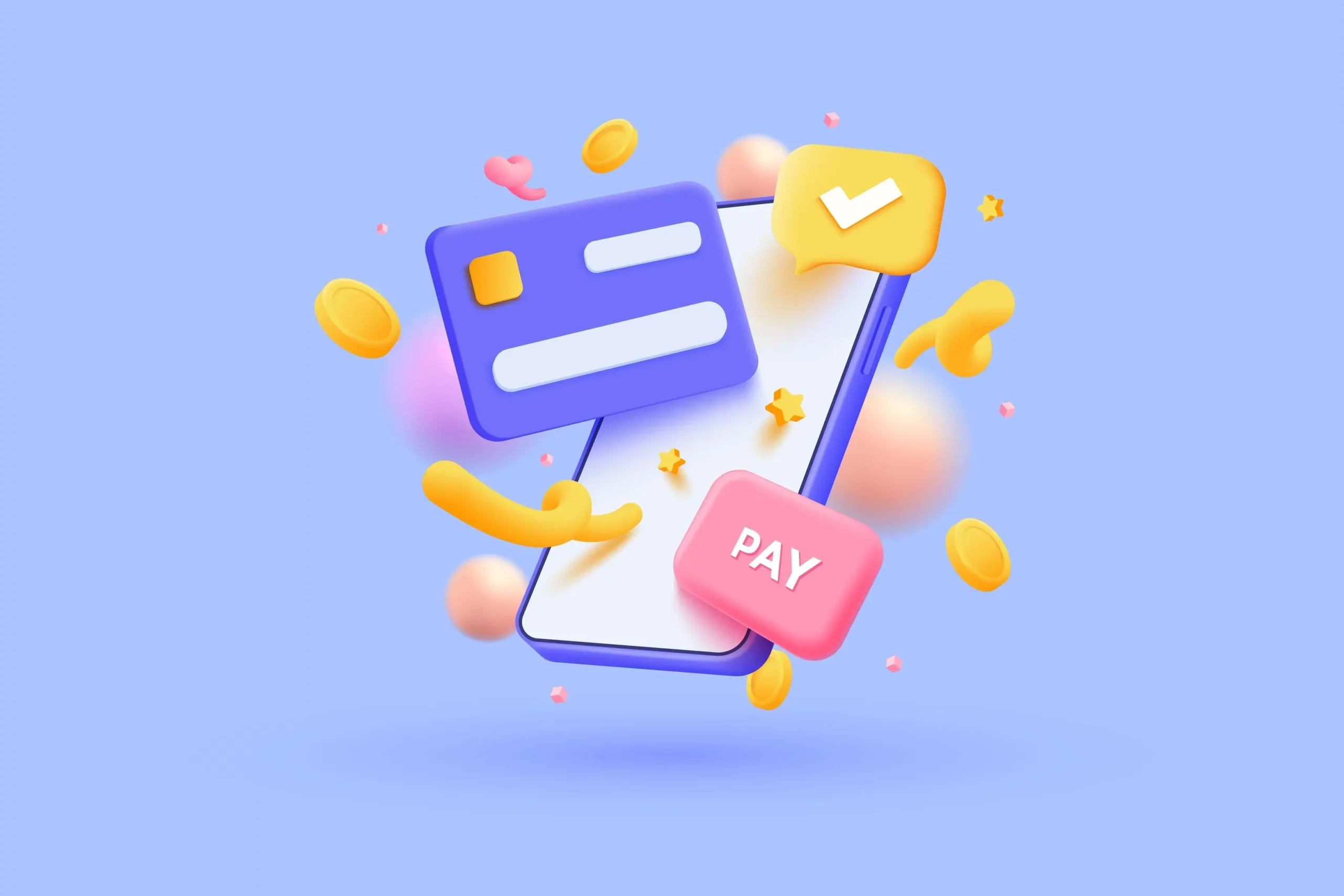 Virtualcards Payoutscom Virtualcards