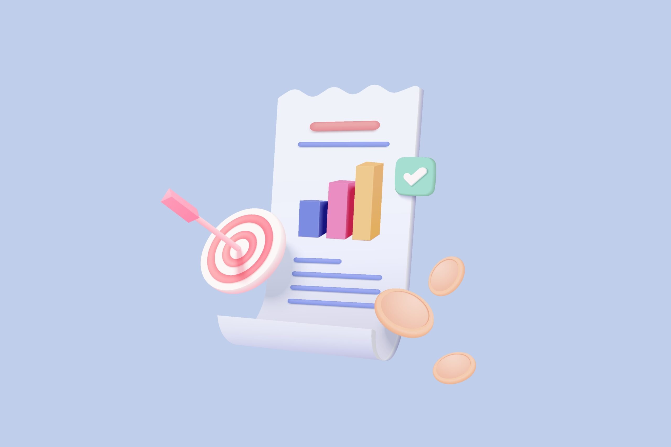 3dclipboardwithbusinessideagoalsonprojectplanfast Payoutscom 3dclipboardwithbusinessideagoalsonprojectplanfast