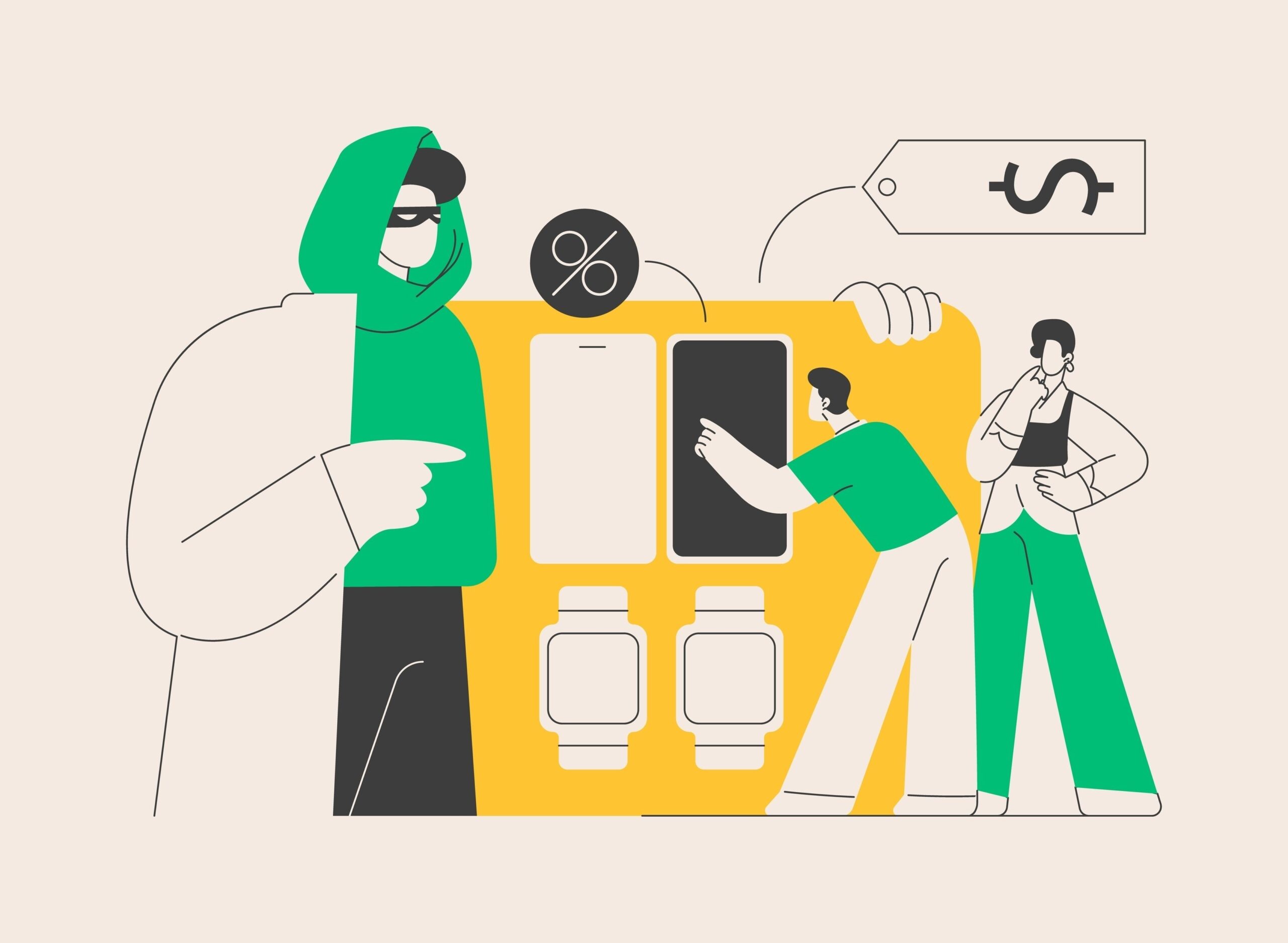 What is a Vendor Payoutscom What is a Vendor