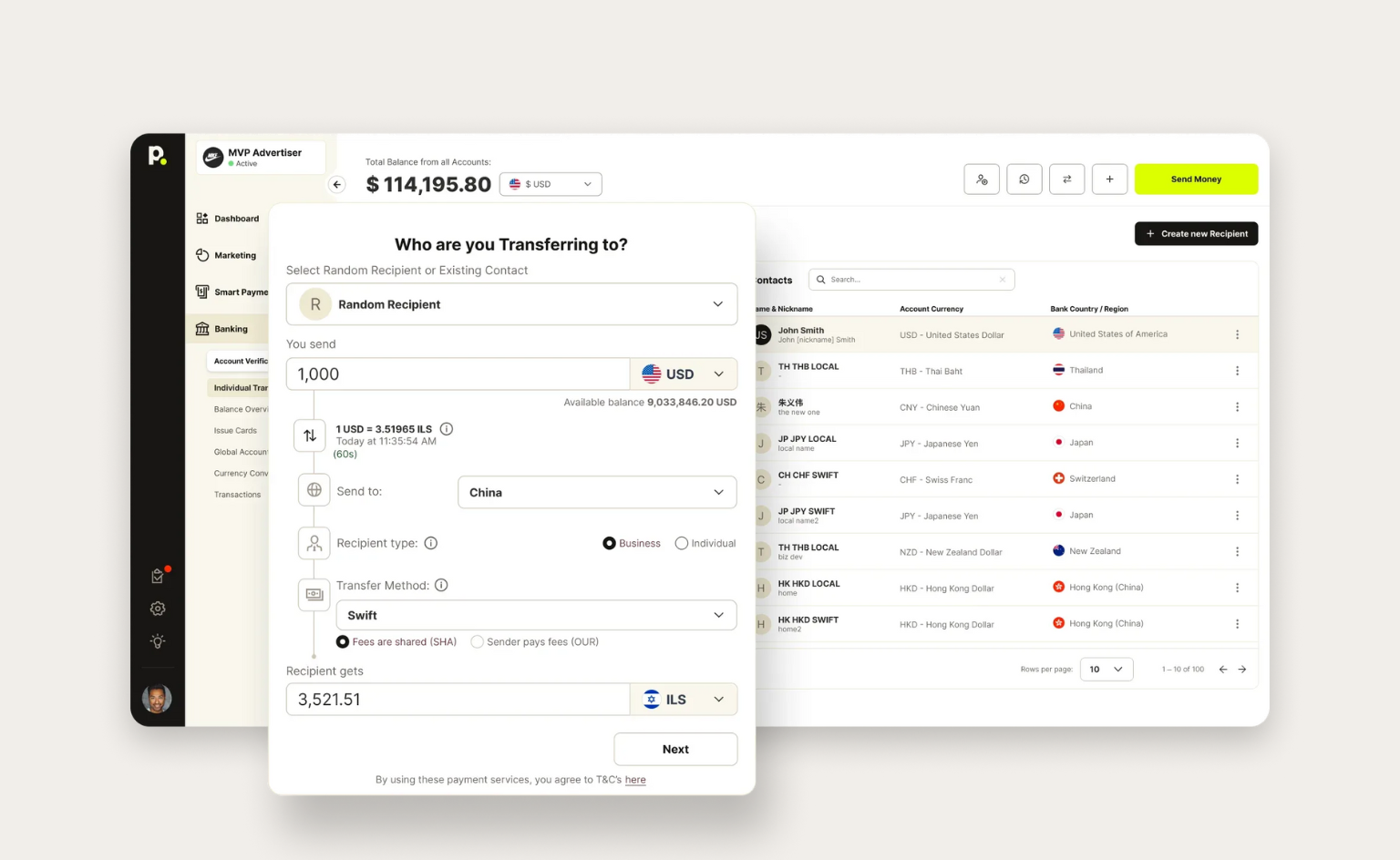 Payment Rebellion Payoutscom Payment Rebellion