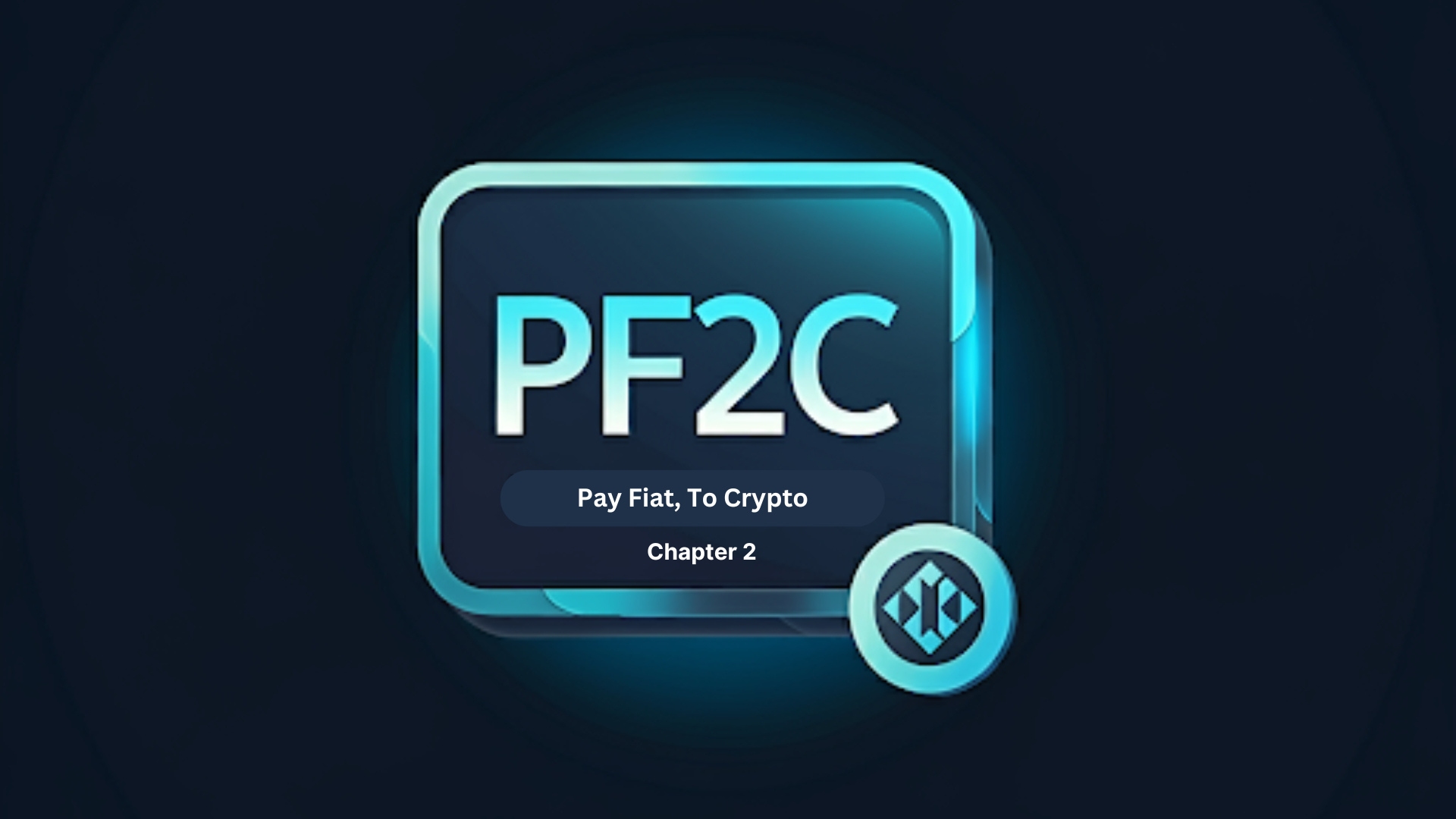 Chapter 2 Payoutscom Chapter 2