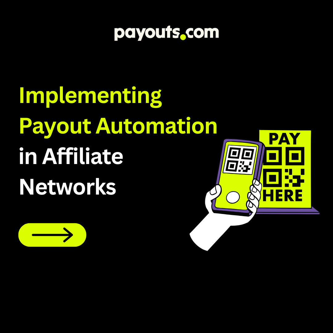 Add a Heading Payoutscom Add a Heading
