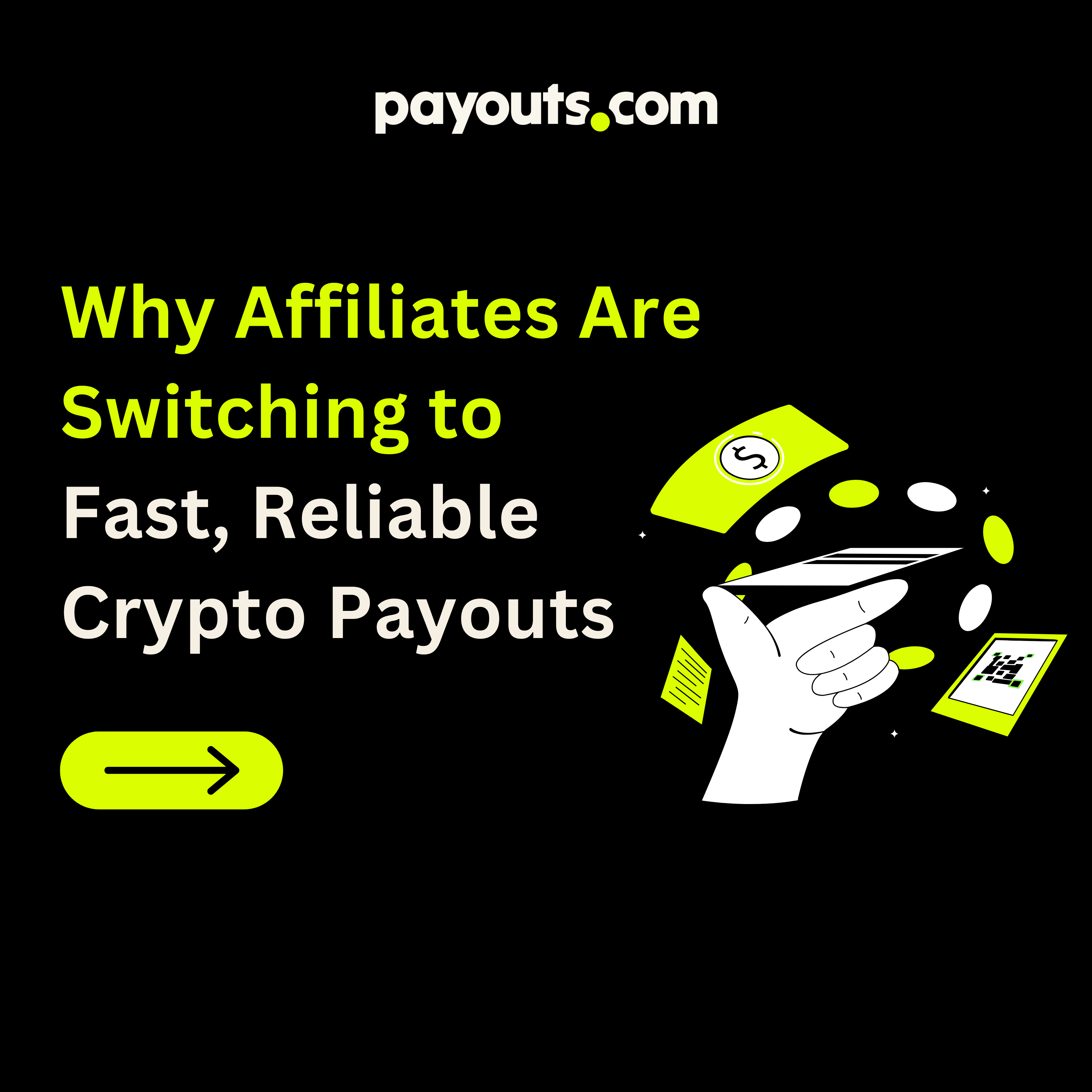 Fixing Mass Payouts Stop Losing Time and Money